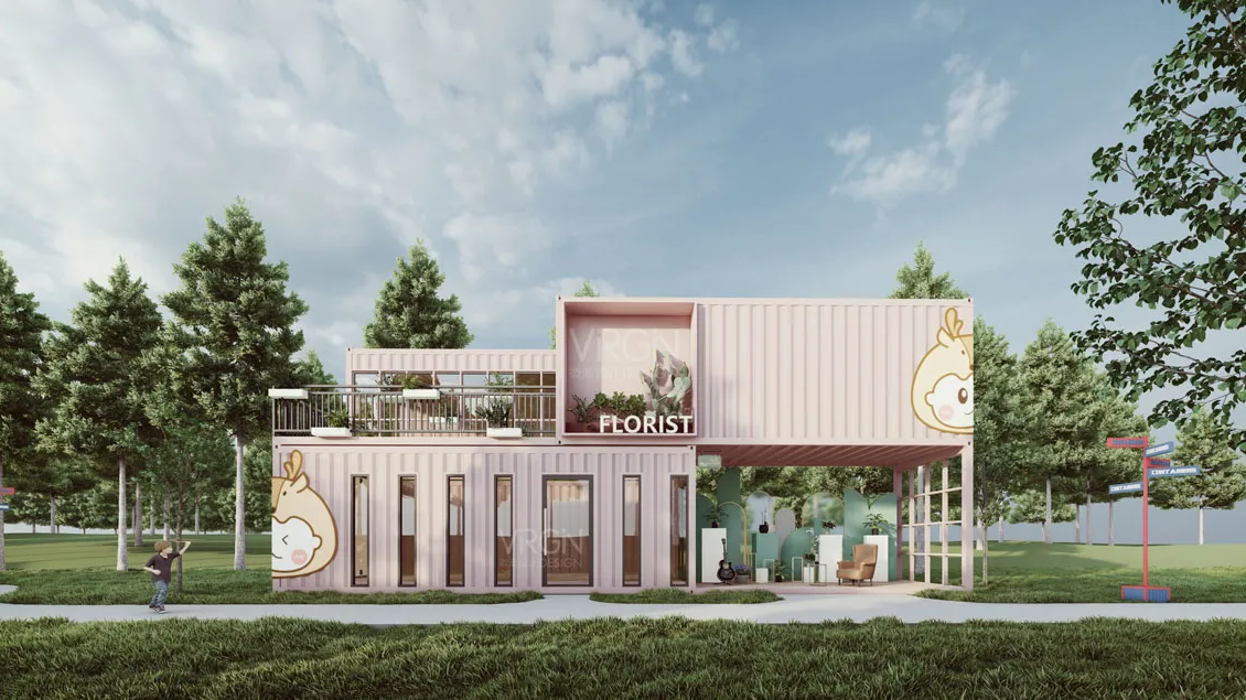 廣東鄉(xiāng)村驛站建設(shè)、廣東鄉(xiāng)村振興驛站制作、廣東省鄉(xiāng)村集裝箱驛站制作（一）