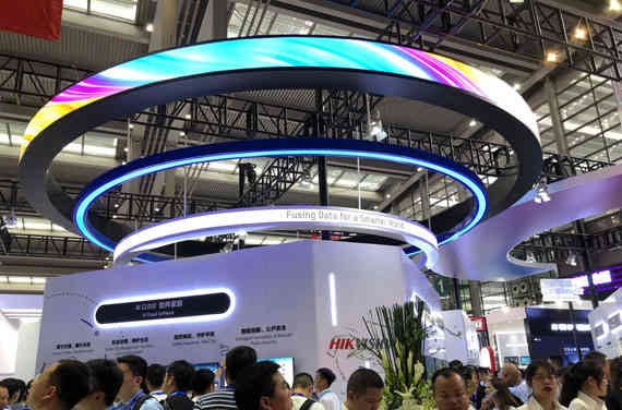 ?？低暽钲诎膊钲谡古_設計搭建