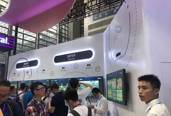 ?？低暽钲诎膊钲谡古_設計搭建