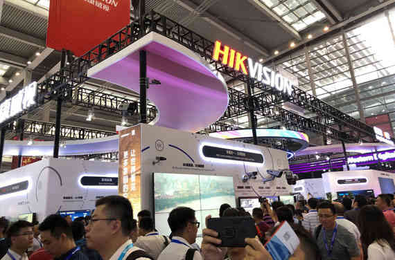 ?？低暽钲诎膊钲谡古_設計搭建