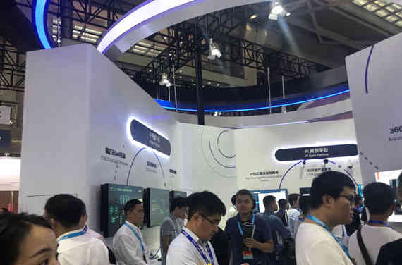 ?？低暽钲诎膊钲谡古_設計搭建