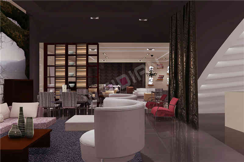 廣州展位裝飾設(shè)計(jì)公司助力卡圖琦廣州國(guó)際家具展覽會(huì)Ciff展覽、展臺(tái)設(shè)計(jì)搭建