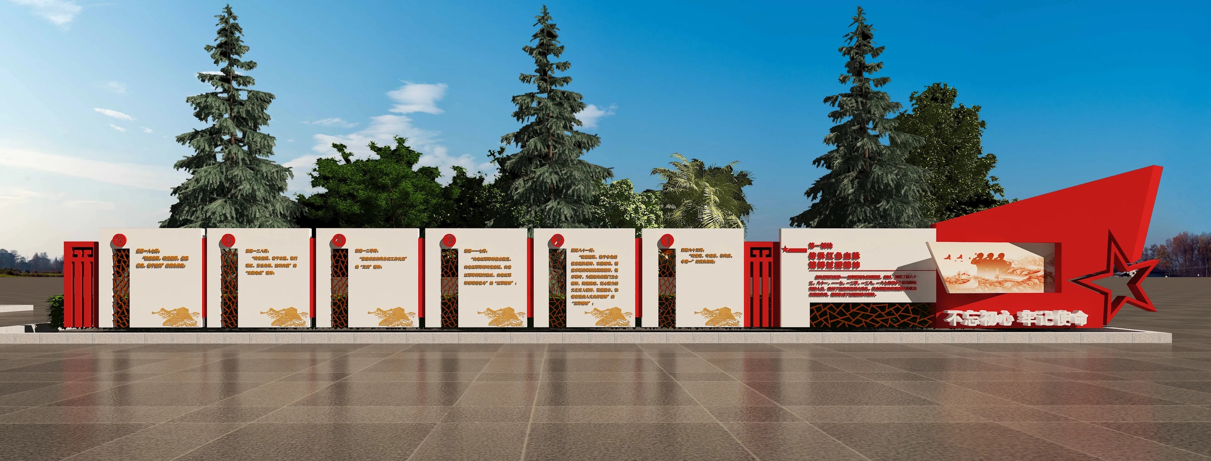 廣東黨建文化宣傳欄設(shè)計(jì)、廣東黨建宣傳欄制作、廣東法治社區(qū)策劃、廣東黨建文化長廊設(shè)計(jì)、廣東黨建文化墻設(shè)計(jì)（一）